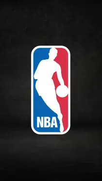 Sport1 - IPTV Incanada Premium IPTV Subscription