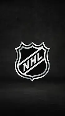 Sport11 - IPTV Incanada Premium IPTV Subscription