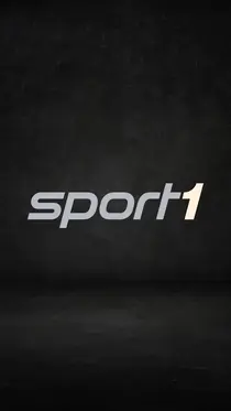 Sport2 - IPTV Incanada Premium IPTV Subscription