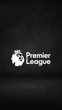 Sport5 - IPTV Incanada Premium IPTV Subscription
