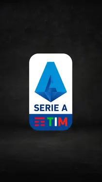 Sport6 - IPTV Incanada Premium IPTV Subscription