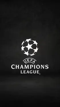 Sport8 - IPTV Incanada Premium IPTV Subscription
